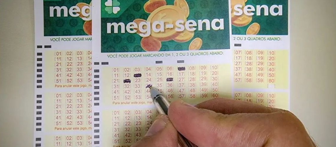 Os equipamentos culturais reabilitados no Centro Histórico de Vitória representam a oportunidade de transformar patrimônios arquitetônicos em vetores de dinamização cultural e econômica, incentivando o turismo, a educação patrimonial e a valorização da - 5