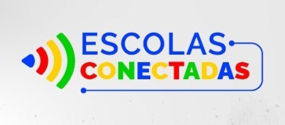 PAINEL DE MONITORAMENTO
