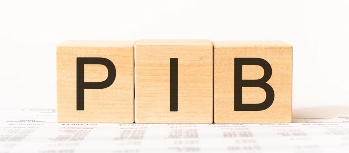PIB_AdobeStock_376292435 (1)