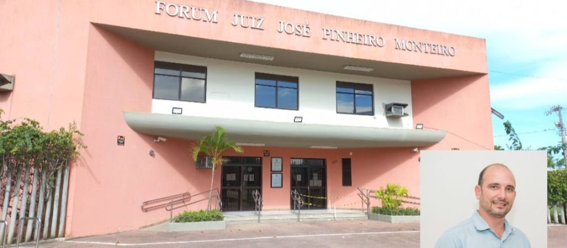 Os equipamentos culturais reabilitados no Centro Histórico de Vitória representam a oportunidade de transformar patrimônios arquitetônicos em vetores de dinamização cultural e econômica, incentivando o turismo, a educação patrimonial e a valorização da - 2