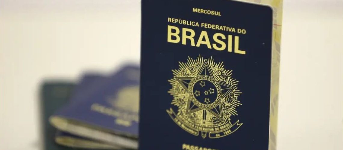 Os equipamentos culturais reabilitados no Centro Histórico de Vitória representam a oportunidade de transformar patrimônios arquitetônicos em vetores de dinamização cultural e econômica, incentivando o turismo, a educação patrimonial e a valorização da - 2