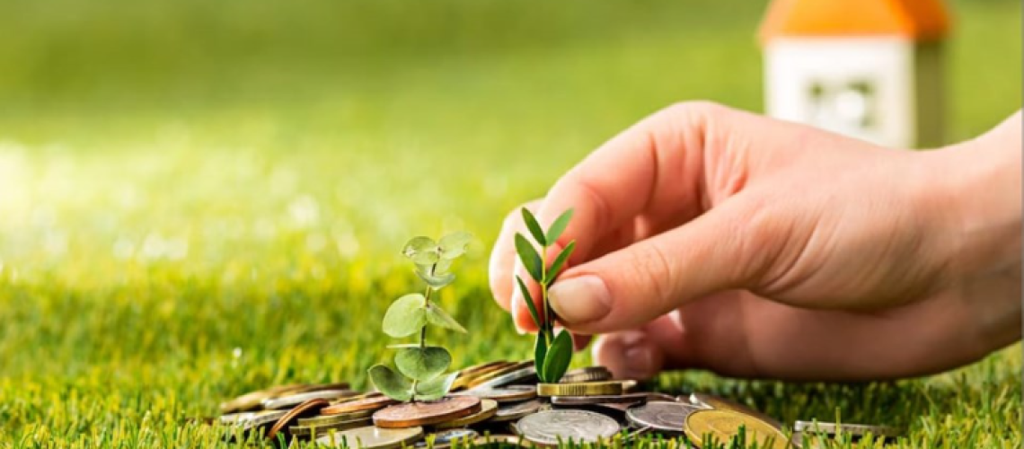 Plano de Crédito Rural