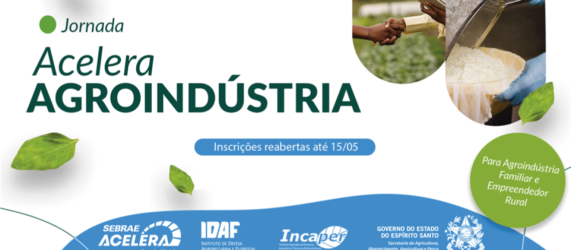 Prancheta 2agrolegalseag