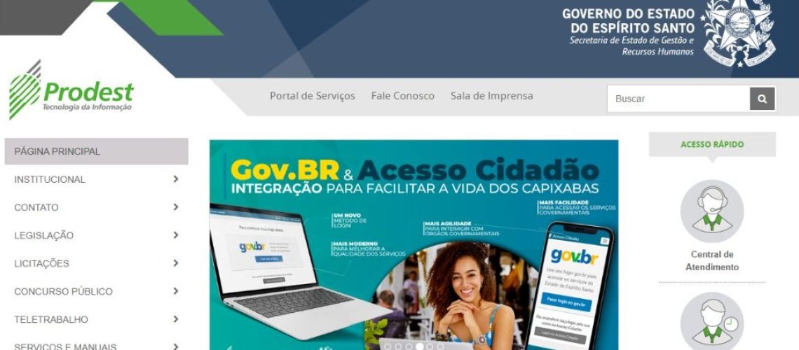 Os equipamentos culturais reabilitados no Centro Histórico de Vitória representam a oportunidade de transformar patrimônios arquitetônicos em vetores de dinamização cultural e econômica, incentivando o turismo, a educação patrimonial e a valorização da - 8