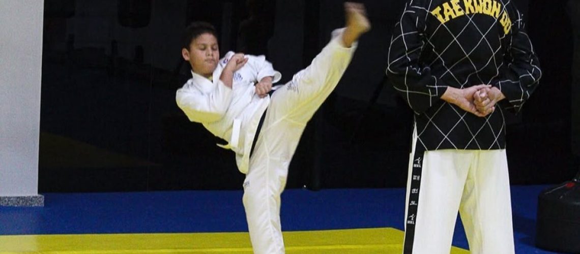 SaveClip.App_524838135_17945569149007849_150496073805843624_n