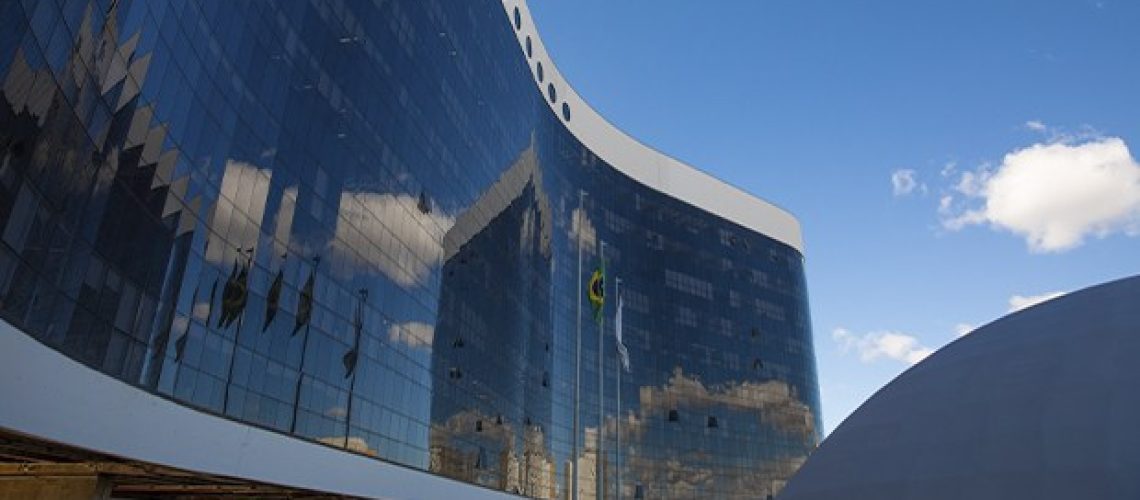 SeCom-TSE-fachada-TSE