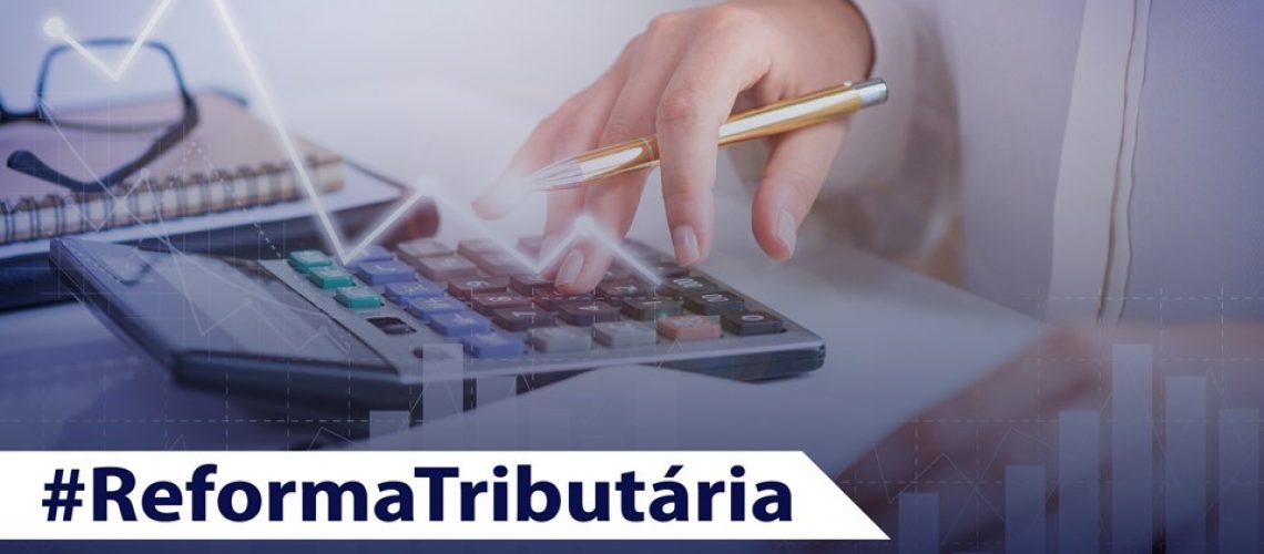 Sem título-12_Prancheta 1