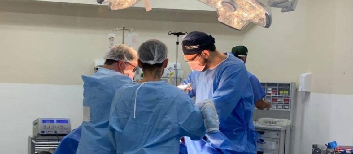 Os equipamentos culturais reabilitados no Centro Histórico de Vitória representam a oportunidade de transformar patrimônios arquitetônicos em vetores de dinamização cultural e econômica, incentivando o turismo, a educação patrimonial e a valorização da - 2