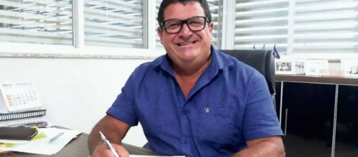 Tininho-Batista