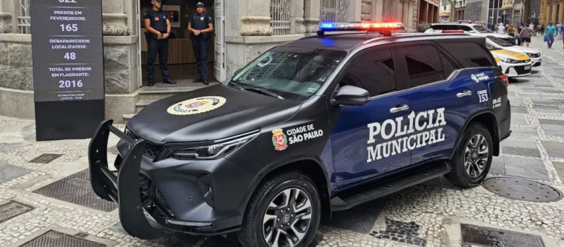 Viatura-Policia-Municipal-Sao-Paulo-15-marco-2025-848x477-1
