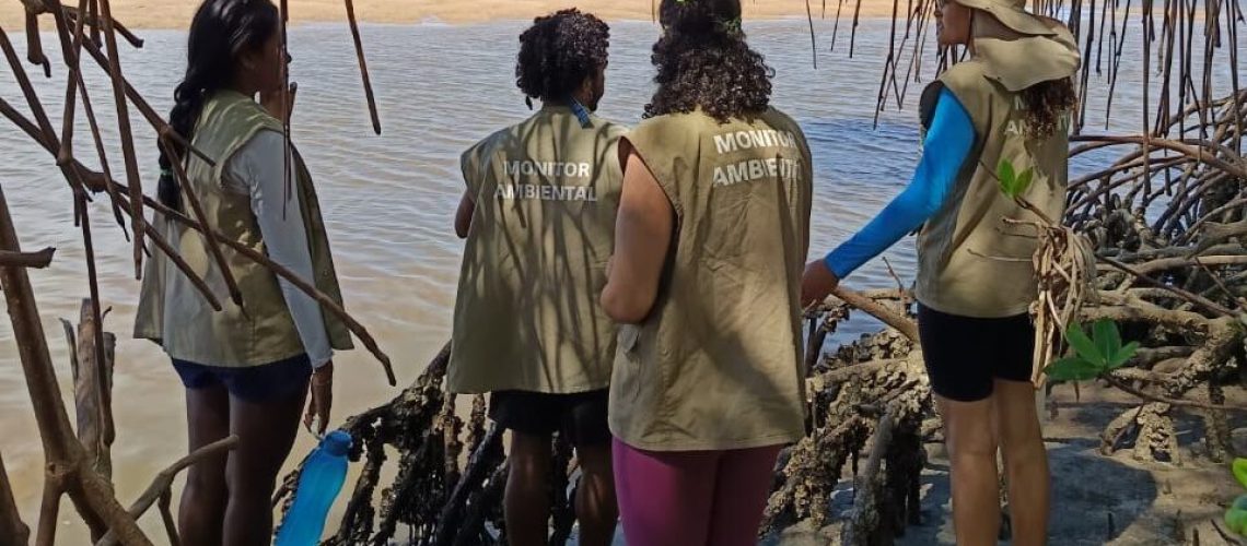 Voluntarios-PEI-2025-1-13-1-e1781788893183