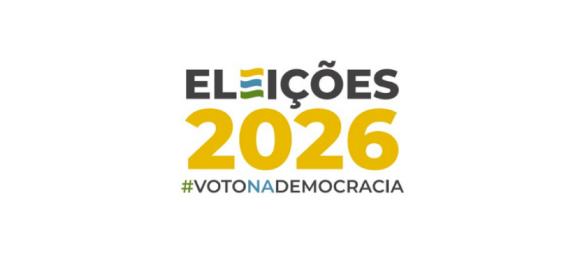 Voto-na-democracia