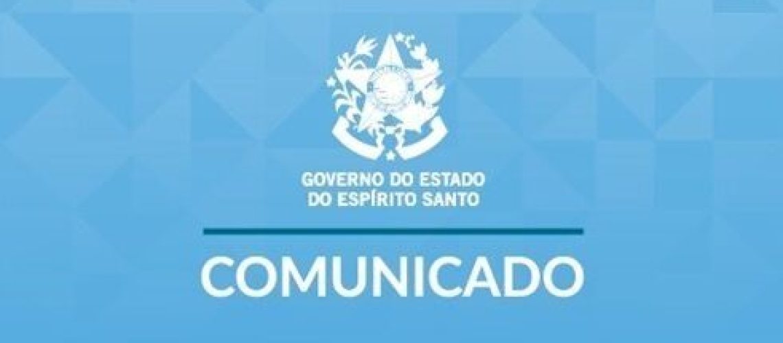 WhatsApp Image 2019-08-21 at 17.13.59 (1) (7)