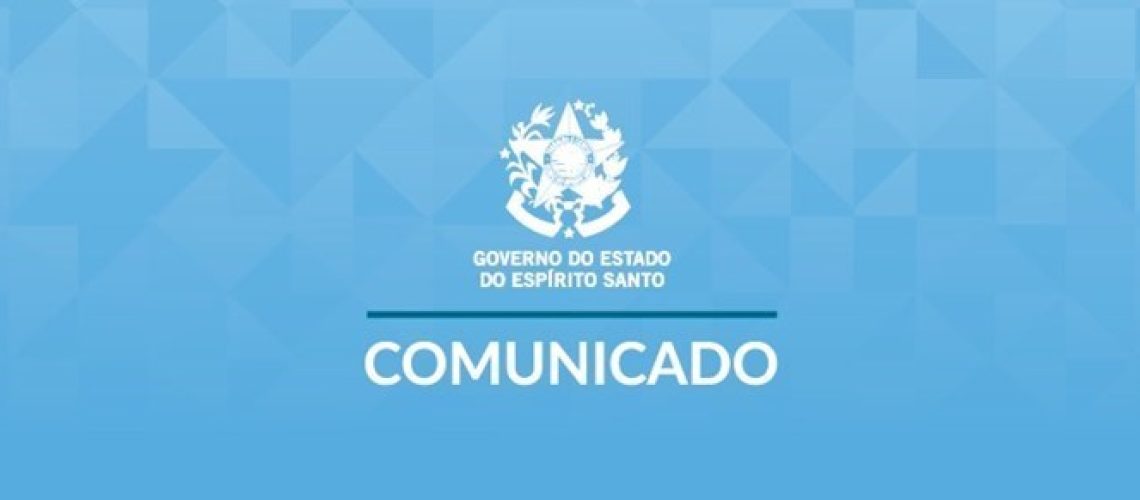 WhatsApp Image 2019-08-21 at 17.13.59-19