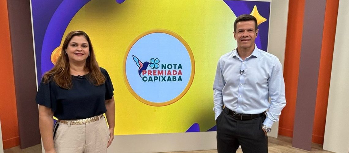 WhatsApp Image 2025-02-27 at 13.57.42