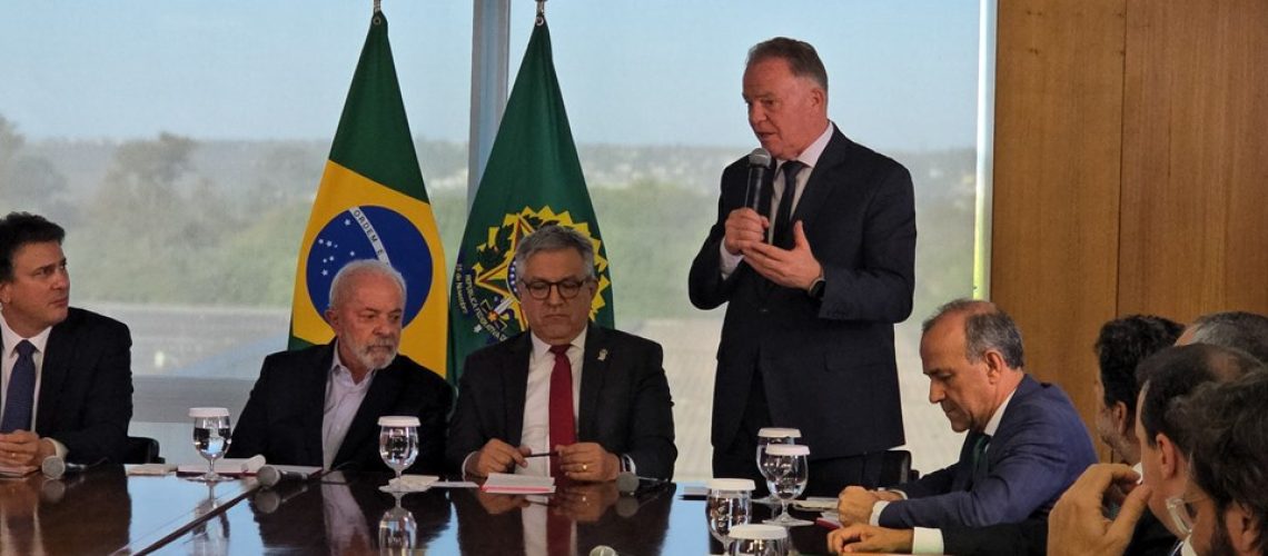 WhatsApp Image 2025-07-22 at 17.08.37