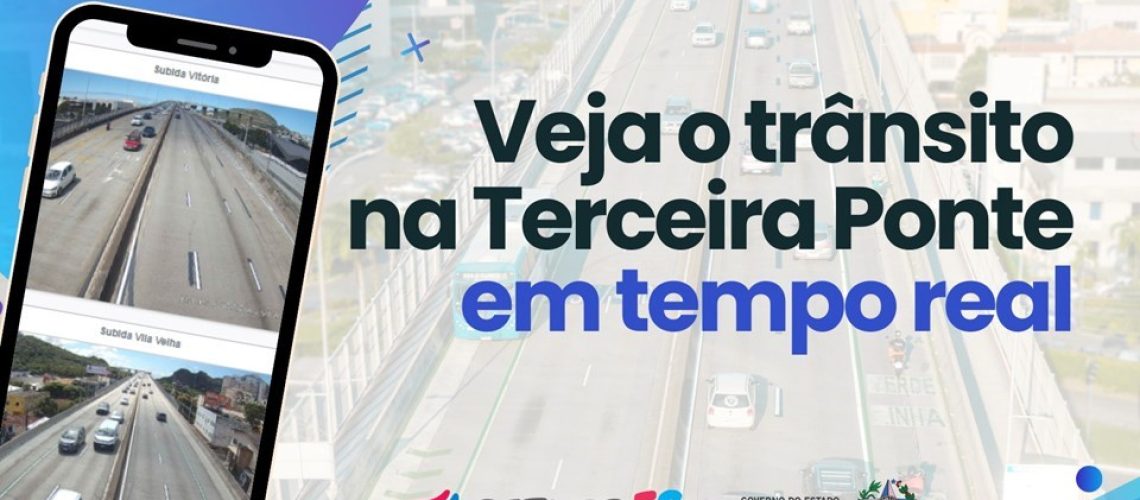 WhatsApp Image 2025-08-22 at 16.06.49 (1)