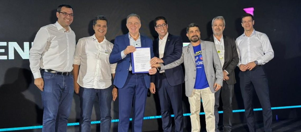 WhatsApp Image 2025-08-26 at 17.58.39