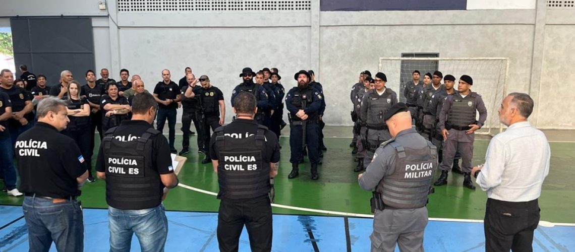 WhatsApp Image 2025-10-15 at 11.25.13