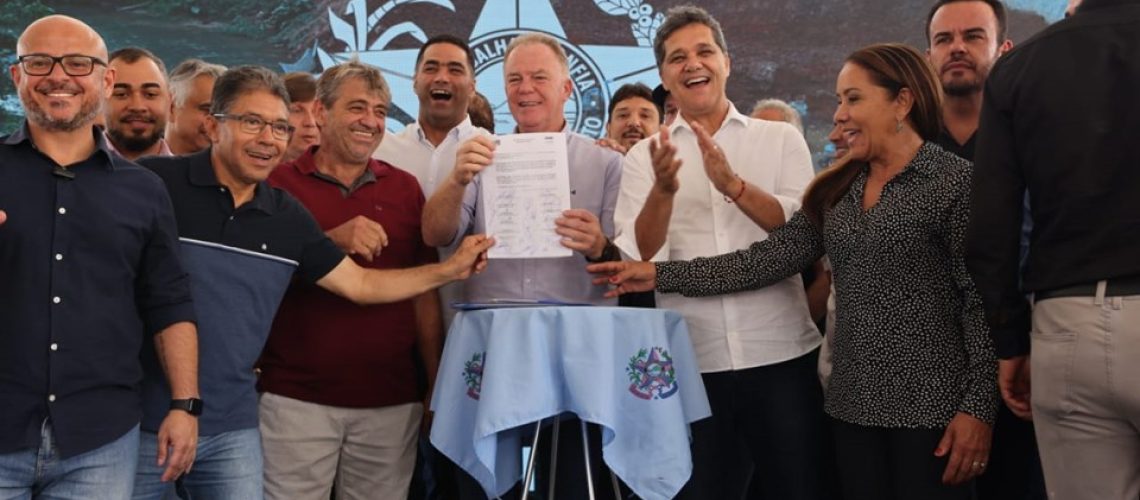 WhatsApp Image 2025-10-16 at 10.10.25