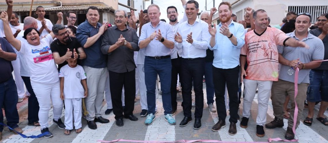 WhatsApp Image 2025-10-16 at 19.10.22