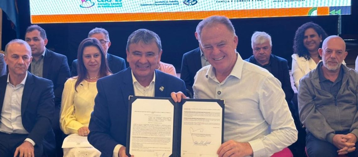 WhatsApp Image 2025-10-24 at 15.39.51 (1)