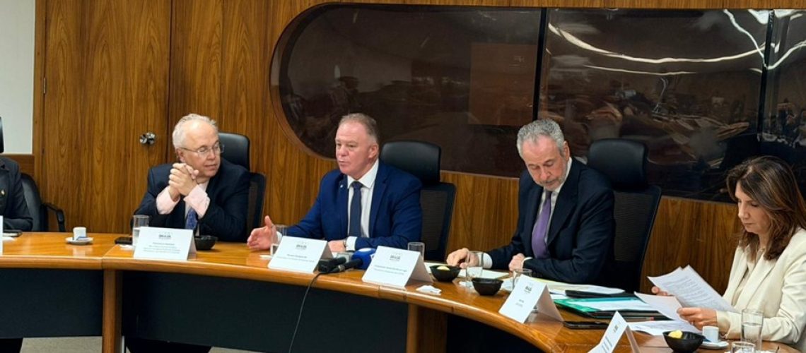 WhatsApp Image 2025-10-31 at 10.14.05