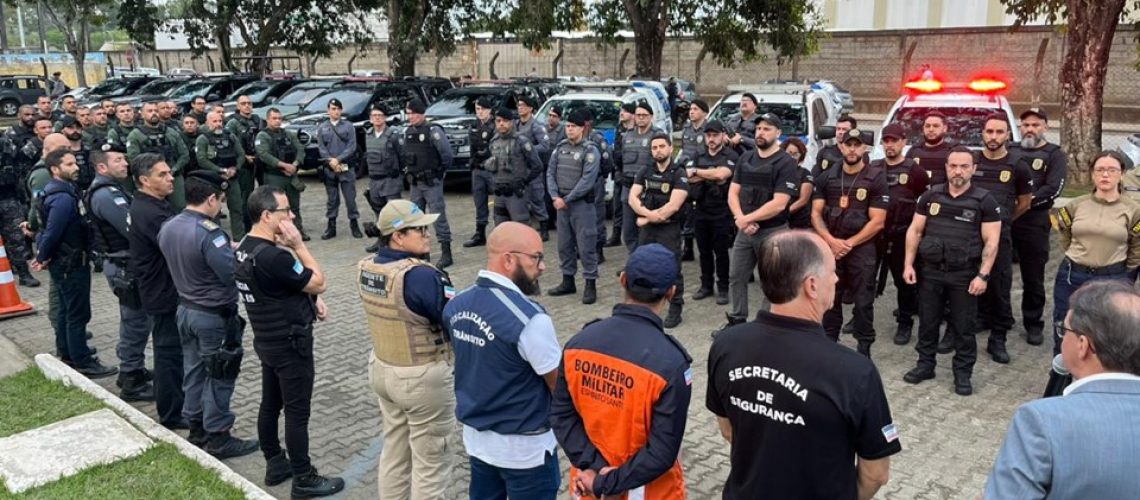 WhatsApp Image 2025-11-01 at 09.15.07