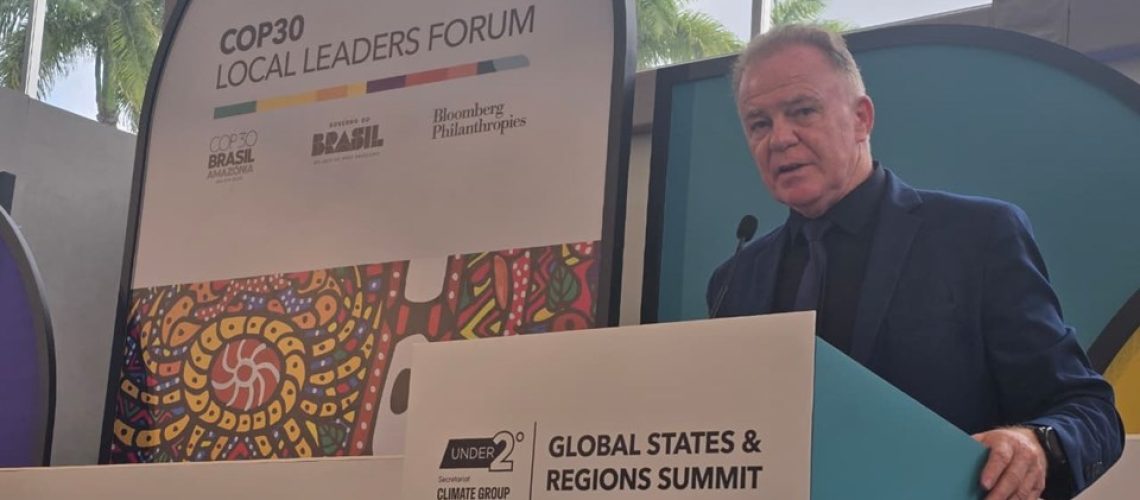 WhatsApp Image 2025-11-04 at 17.39.47