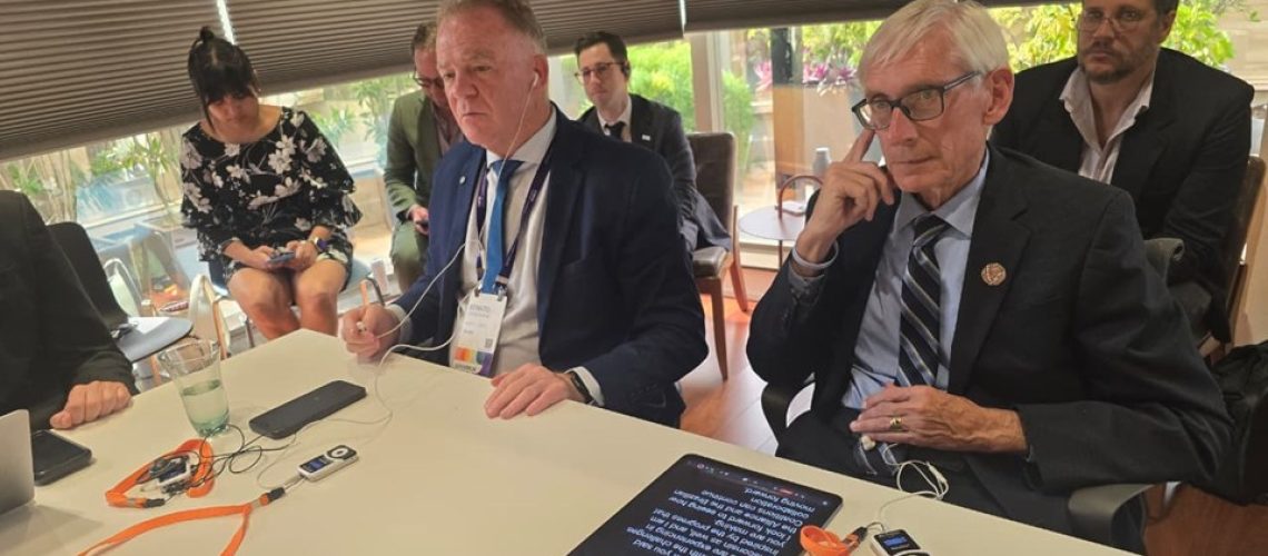 WhatsApp Image 2025-11-05 at 14.45.12