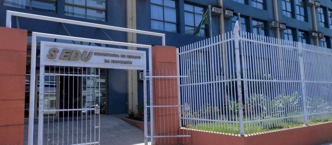 WhatsApp Image 2025-11-25 at 11.30.27-1 (1)