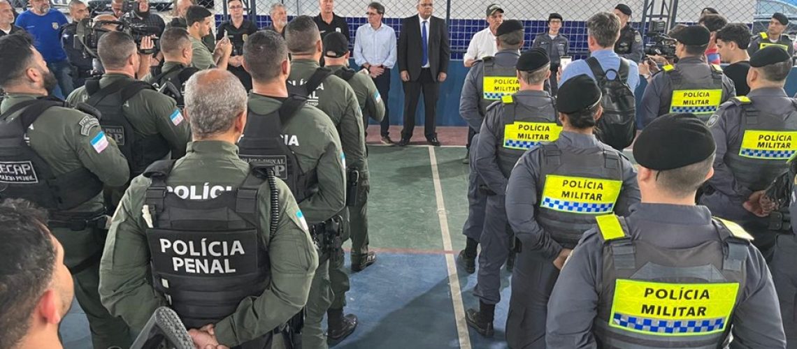 WhatsApp Image 2025-12-03 at 17.45.40