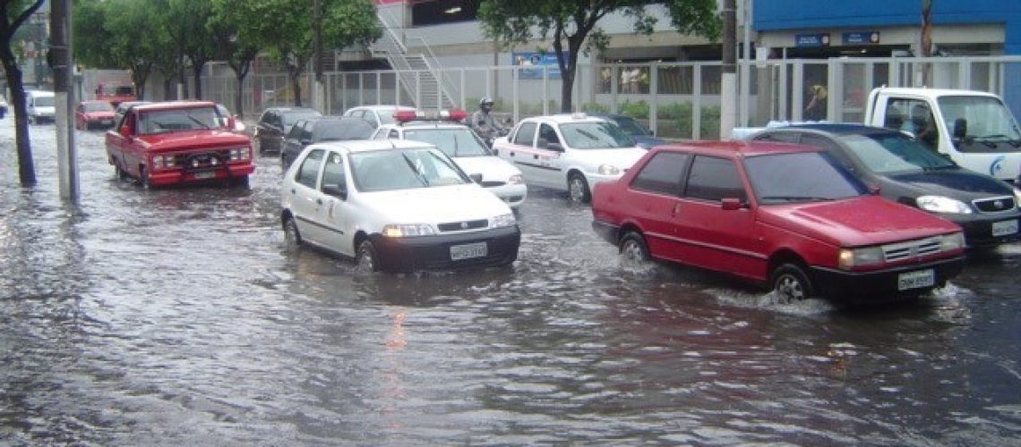 WhatsApp Image 2025-12-04 at 12.12.21