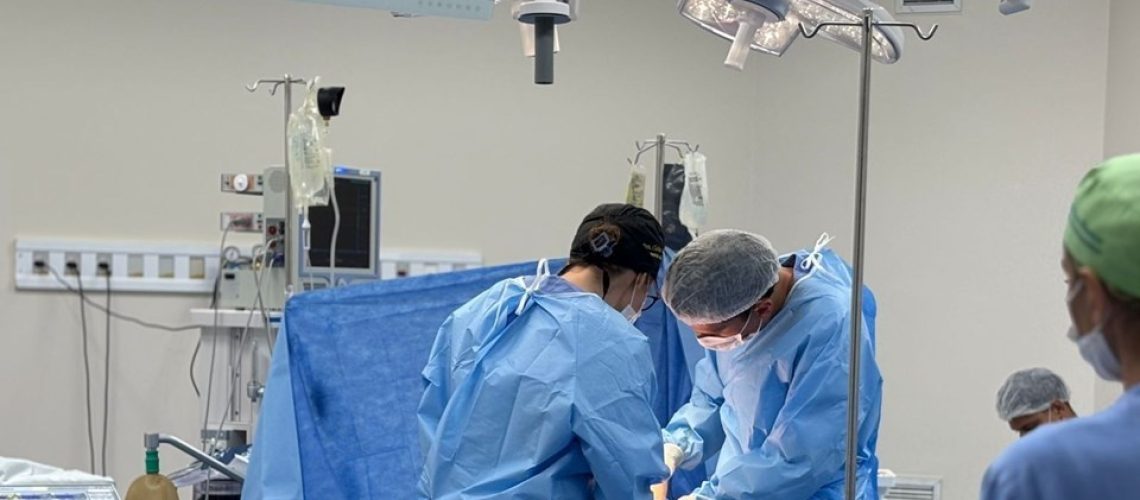 WhatsApp Image 2025-12-11 at 06.00.411