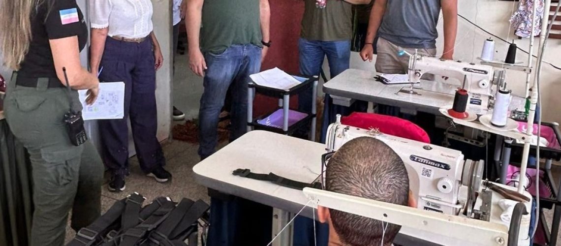 WhatsApp Image 2025-12-12 at 10.13.03 (1)