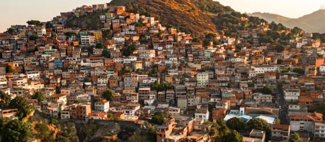 WhatsApp Image 2025-12-12 at 18.02.27