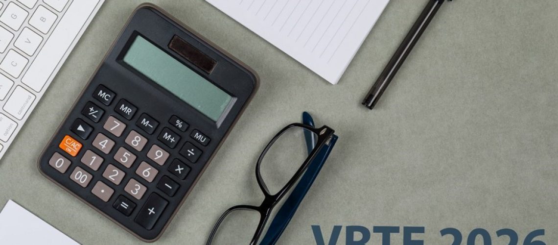 WhatsApp Image 2025-12-15 at 10.43.03