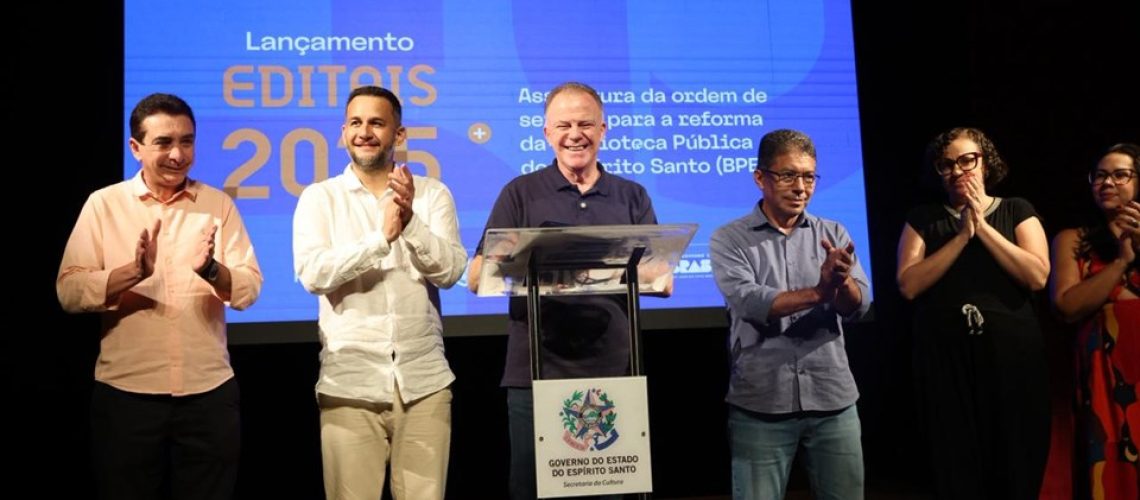 WhatsApp Image 2025-12-19 at 16.03.45