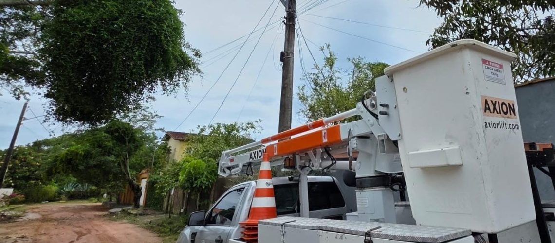 WhatsApp Image 2026-01-06 at 17.24.02