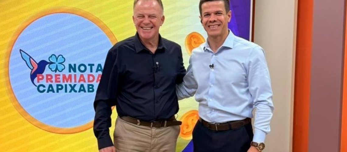 WhatsApp Image 2026-01-29 at 13.29.09 (1)