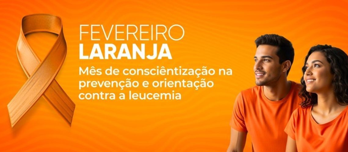 WhatsApp Image 2026-02-02 at 16.25.04