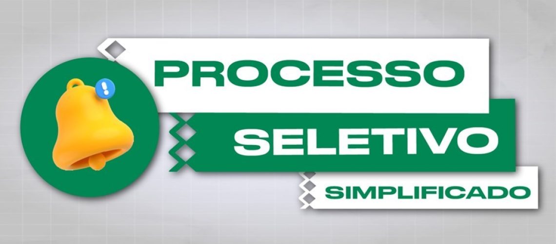 WhatsApp Image 2026-02-04 at 08.37.51