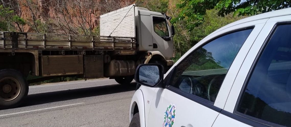 WhatsApp Image 2026-02-04 at 15.02.39