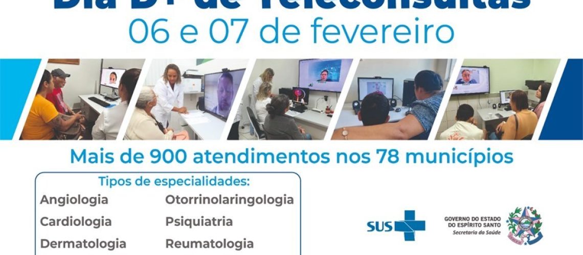 WhatsApp Image 2026-02-04 at 16.12.46