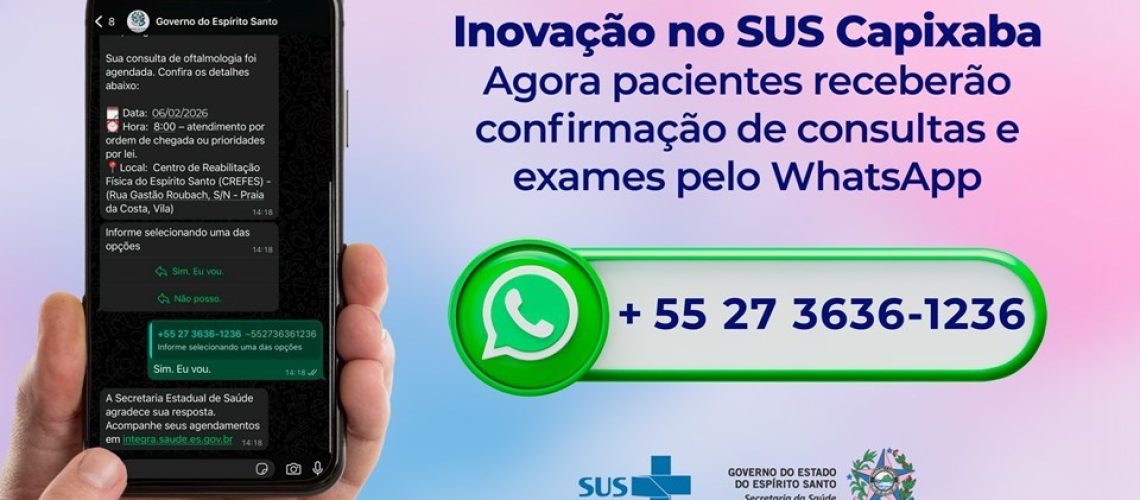 WhatsApp Image 2026-02-10 at 15.20.08