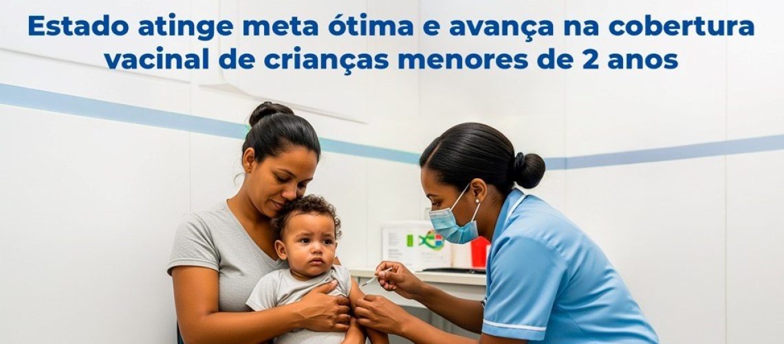 WhatsApp Image 2026-02-10 at 16.31.22 (1)