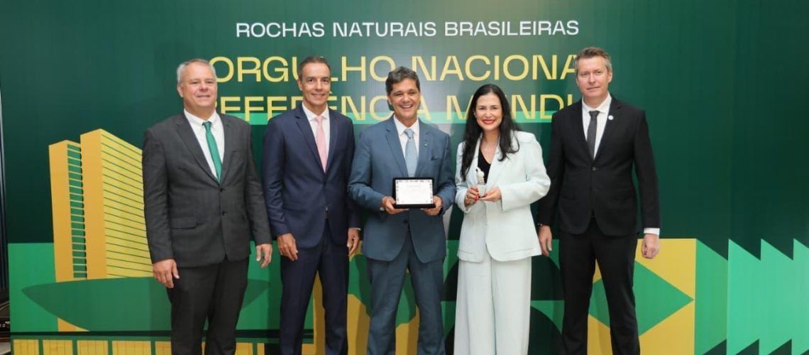 WhatsApp Image 2026-02-11 at 17.58.46