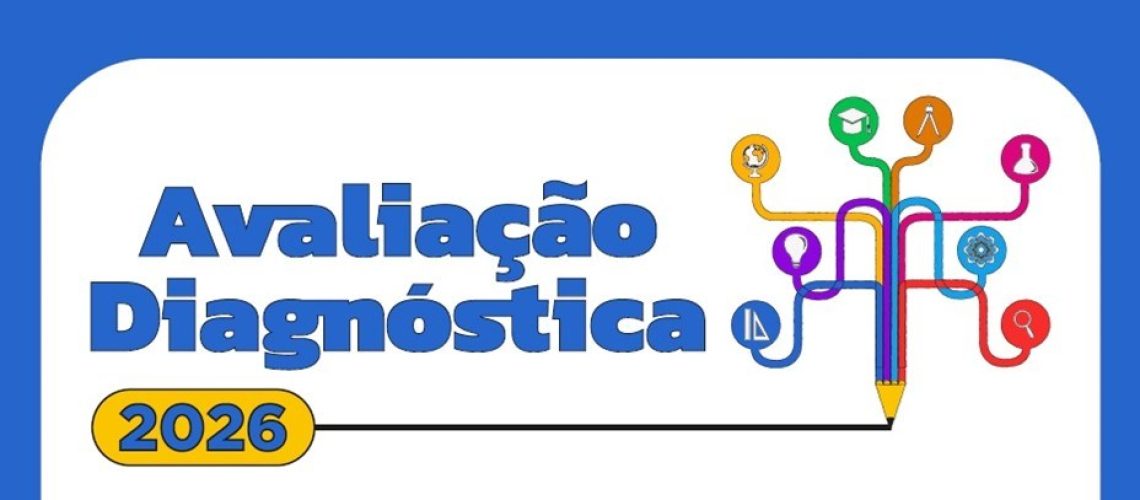 WhatsApp Image 2026-02-19 at 11.53.50