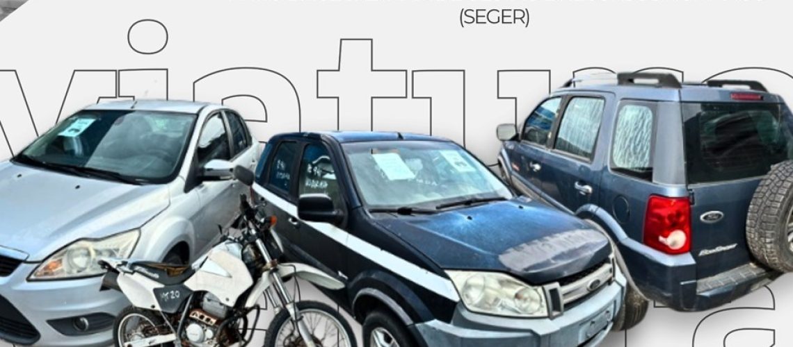 WhatsApp Image 2026-02-19 at 14.58.42 (1)