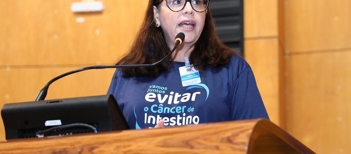 WhatsApp Image 2026-02-23 at 17.10.58